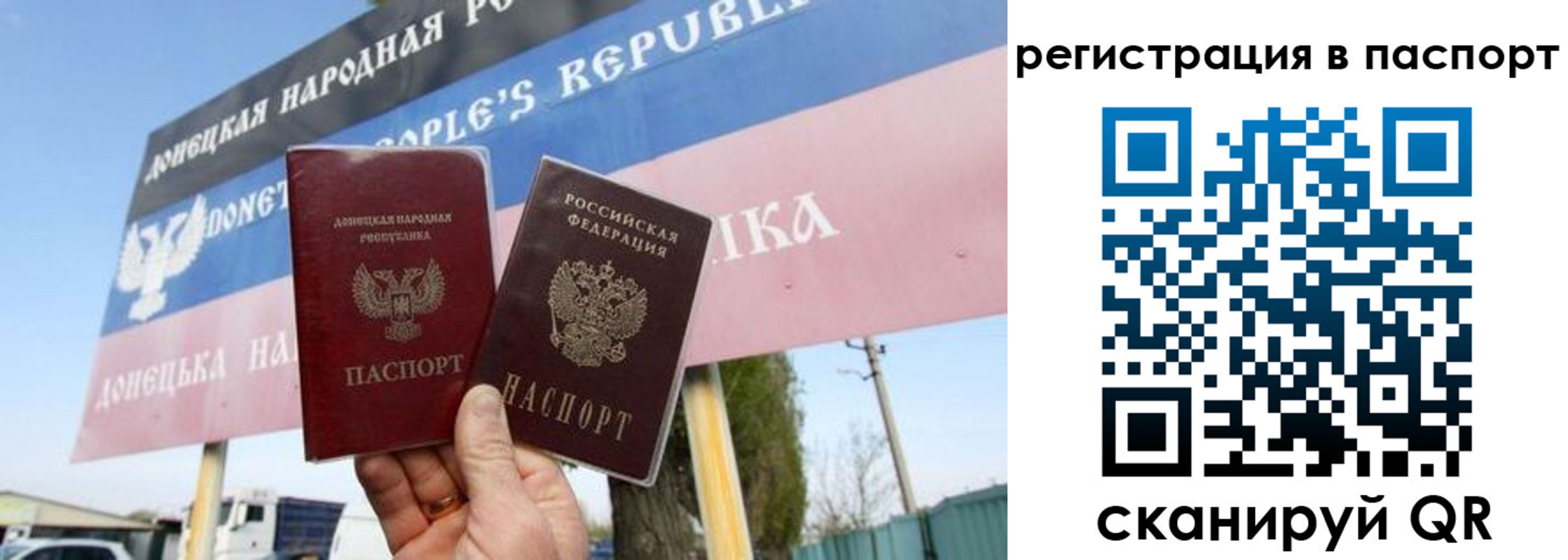 регистрация для школы в Владимирской области